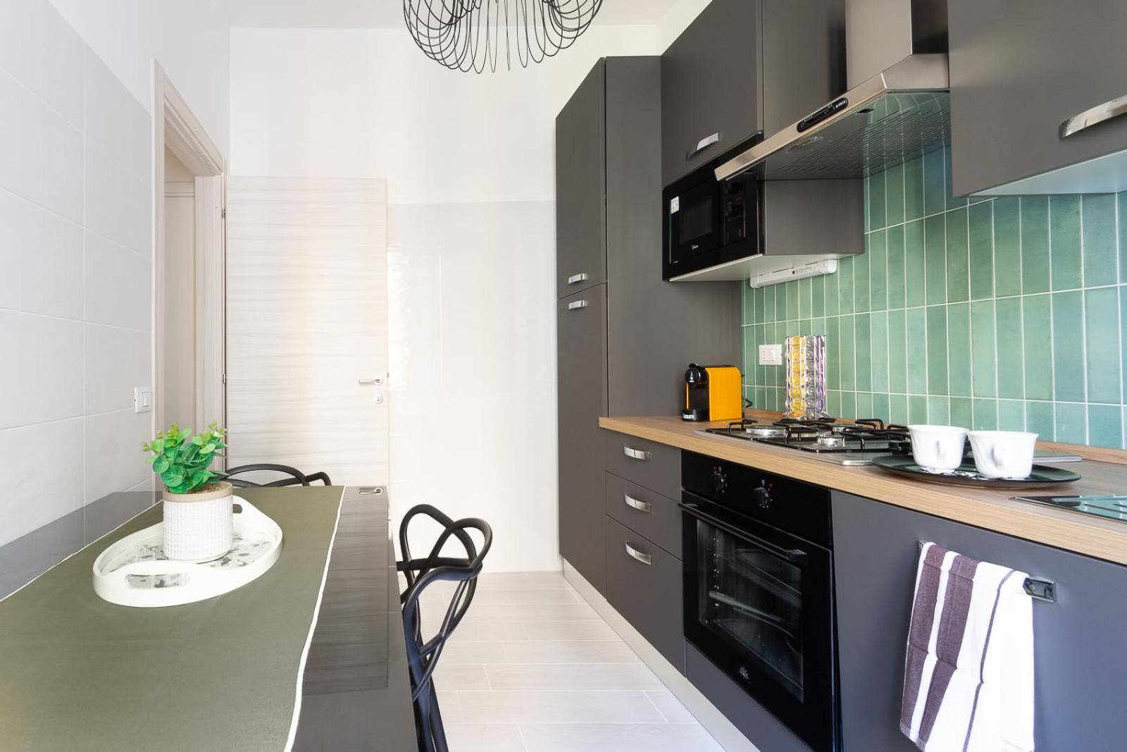 Nextovatican Apartment โรม ภายนอก รูปภาพ
