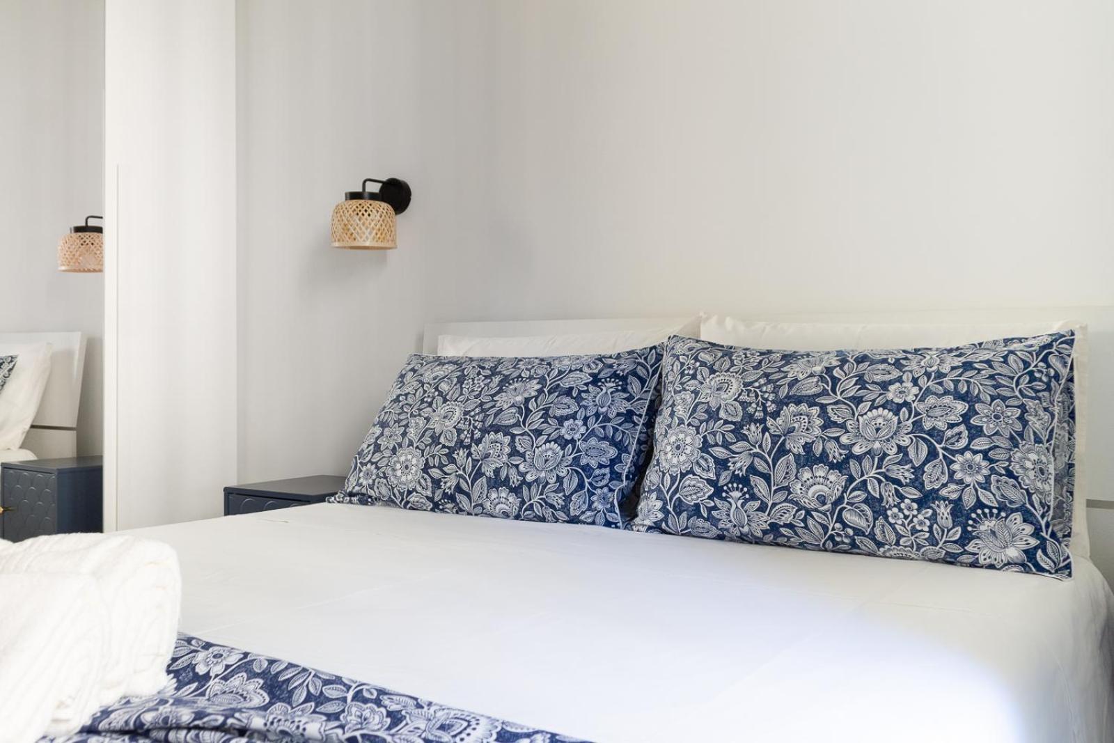 Nextovatican Apartment โรม ภายนอก รูปภาพ