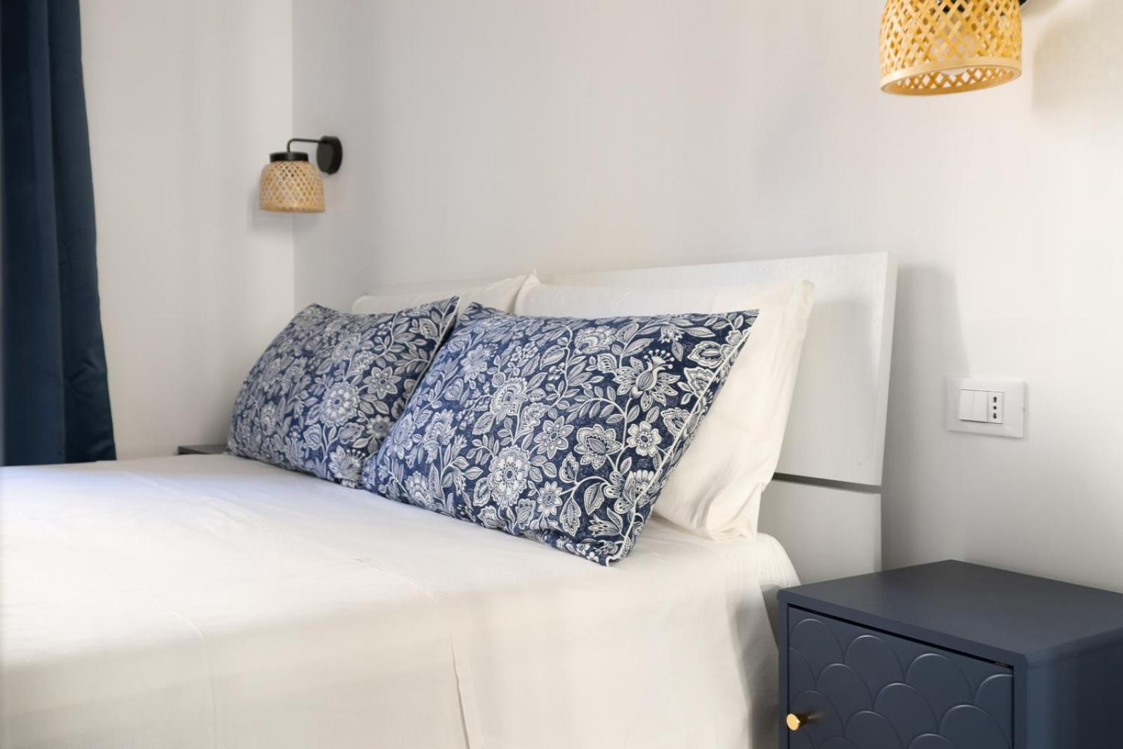 Nextovatican Apartment โรม ภายนอก รูปภาพ